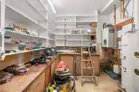 25474 60 AVENUE - thumbnail 31