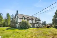 25474 60 AVENUE - thumbnail 33