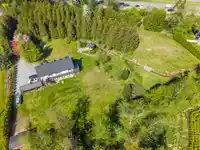 25474 60 AVENUE - thumbnail 34