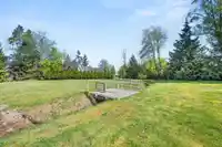 25474 60 AVENUE - thumbnail 35