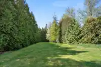 25474 60 AVENUE - thumbnail 37