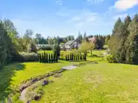 25474 60 AVENUE - thumbnail 39