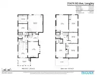 25474 60 AVENUE - thumbnail 40