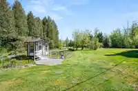 25474 60 AVENUE - thumbnail 5