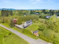 25474 60 AVENUE - thumbnail 6