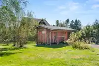25474 60 AVENUE - thumbnail 7