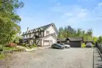 25474 60 AVENUE - thumbnail 9