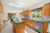 25474 60 AVENUE - thumbnail 10