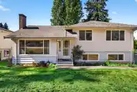 9455 113B STREET - thumbnail 2