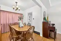 9455 113B STREET - thumbnail 12