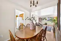9455 113B STREET - thumbnail 13