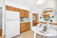 9455 113B STREET - thumbnail 14