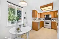 9455 113B STREET - thumbnail 15