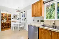 9455 113B STREET - thumbnail 17