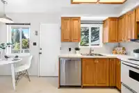 9455 113B STREET - thumbnail 18