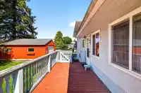 9455 113B STREET - thumbnail 19