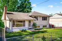 9455 113B STREET - thumbnail 3