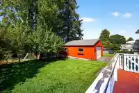 9455 113B STREET - thumbnail 21
