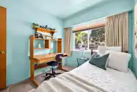 9455 113B STREET - thumbnail 22
