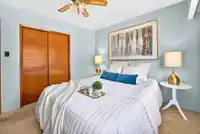 9455 113B STREET - thumbnail 25
