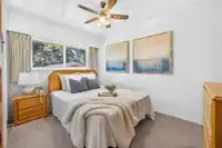 9455 113B STREET - thumbnail 28