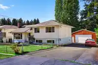9455 113B STREET - thumbnail 4