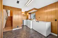 9455 113B STREET - thumbnail 33