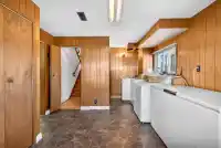 9455 113B STREET - thumbnail 34