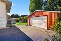 9455 113B STREET - thumbnail 36
