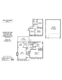 9455 113B STREET - thumbnail 39