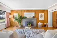 9455 113B STREET - thumbnail 5