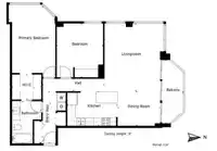 2006 6540 BURLINGTON AVENUE - thumbnail 2