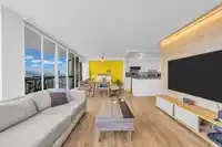 2006 6540 BURLINGTON AVENUE - thumbnail 13