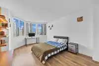 2006 6540 BURLINGTON AVENUE - thumbnail 16