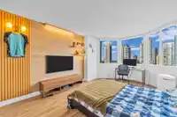 2006 6540 BURLINGTON AVENUE - thumbnail 17