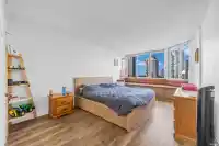 2006 6540 BURLINGTON AVENUE - thumbnail 18