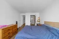 2006 6540 BURLINGTON AVENUE - thumbnail 19