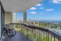 2006 6540 BURLINGTON AVENUE - thumbnail 24