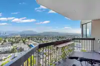 2006 6540 BURLINGTON AVENUE - thumbnail 25