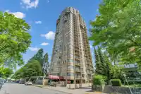 2006 6540 BURLINGTON AVENUE - thumbnail 38