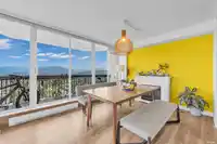 2006 6540 BURLINGTON AVENUE - thumbnail 6