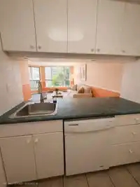 605 1270 ROBSON STREET - thumbnail 6