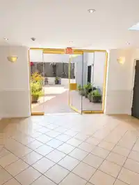 605 1270 ROBSON STREET - thumbnail 9
