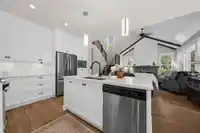 43414 CREEKSIDE CIRCLE - thumbnail 15