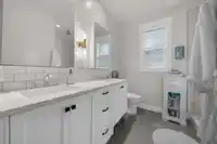 43414 CREEKSIDE CIRCLE - thumbnail 20