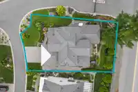 43414 CREEKSIDE CIRCLE - thumbnail 3