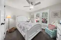 43414 CREEKSIDE CIRCLE - thumbnail 26