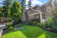 43414 CREEKSIDE CIRCLE - thumbnail 29