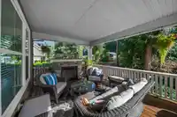 43414 CREEKSIDE CIRCLE - thumbnail 30