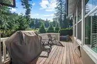 43414 CREEKSIDE CIRCLE - thumbnail 31